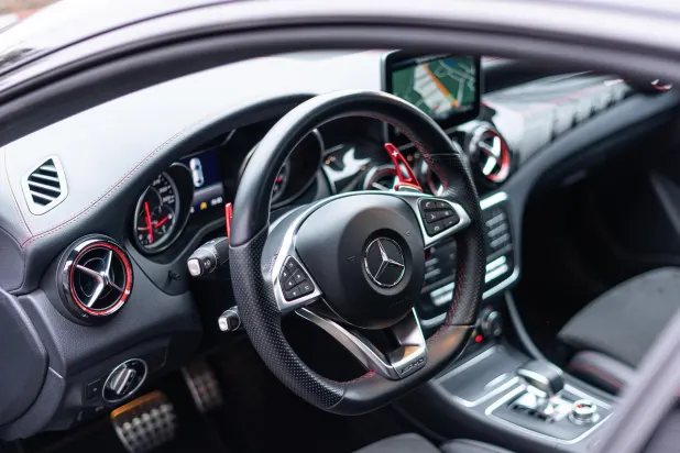 Casino Chit Chat Bingo Android/iOS Forrit