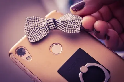 Casino Chit Chat Bingo Farsímaforrit